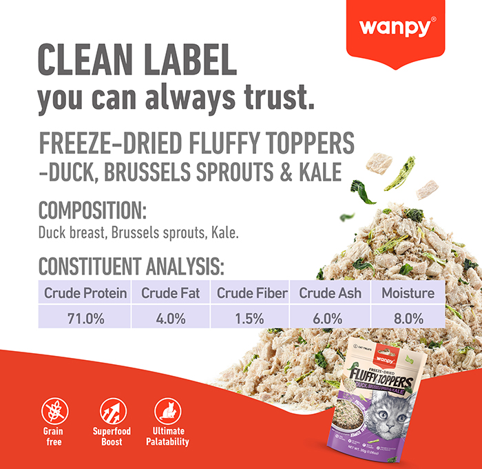 佐餐粉-DUCK, BRUSSELS SPROUTS & KALE  composition.jpg