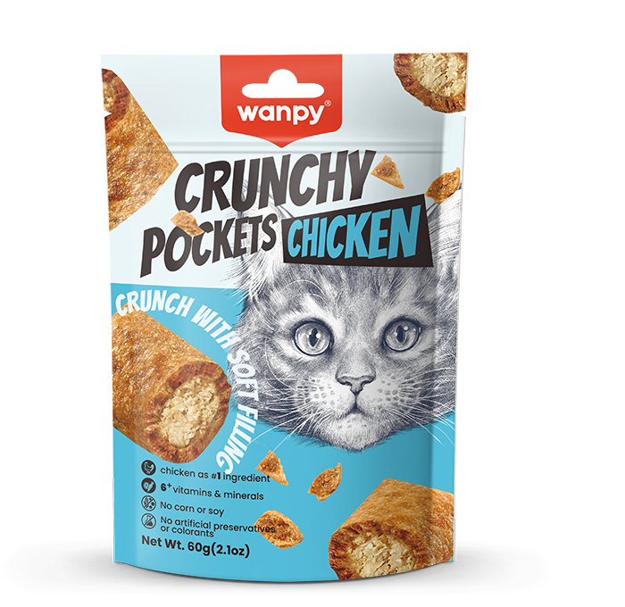 crunchy pocket-chicken 拷贝.jpg