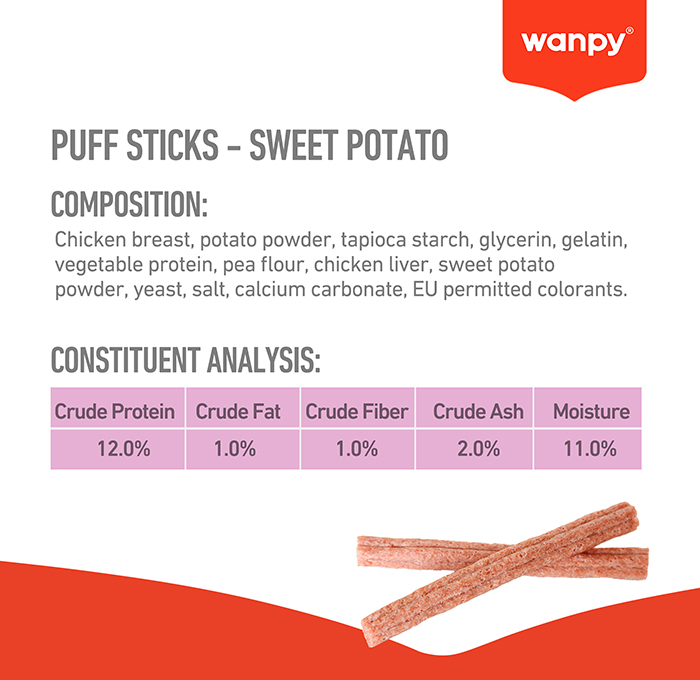 puff stick-potato composition    constituent analysis.jpg