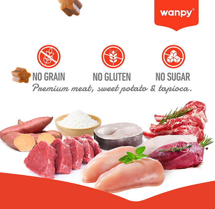 TRAINING BITES-NO GRAIN, NO GLUTEN, NO SUGAR.jpg