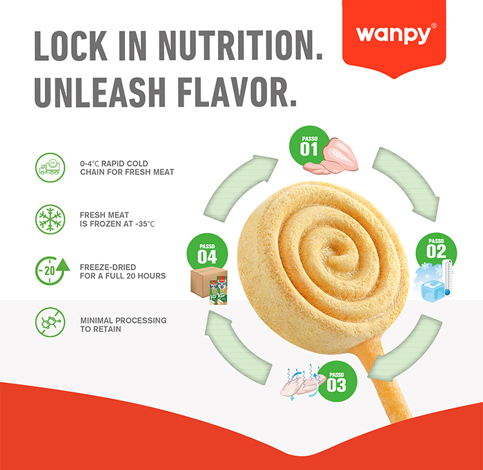 棒棒糖-3.冻干工艺 拷贝.jpg