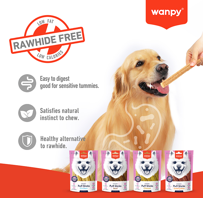 Puff Stick-rawhide free.jpg