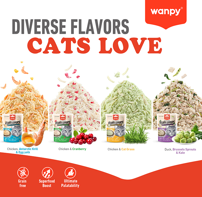 佐餐粉-4 flavors2.0.jpg