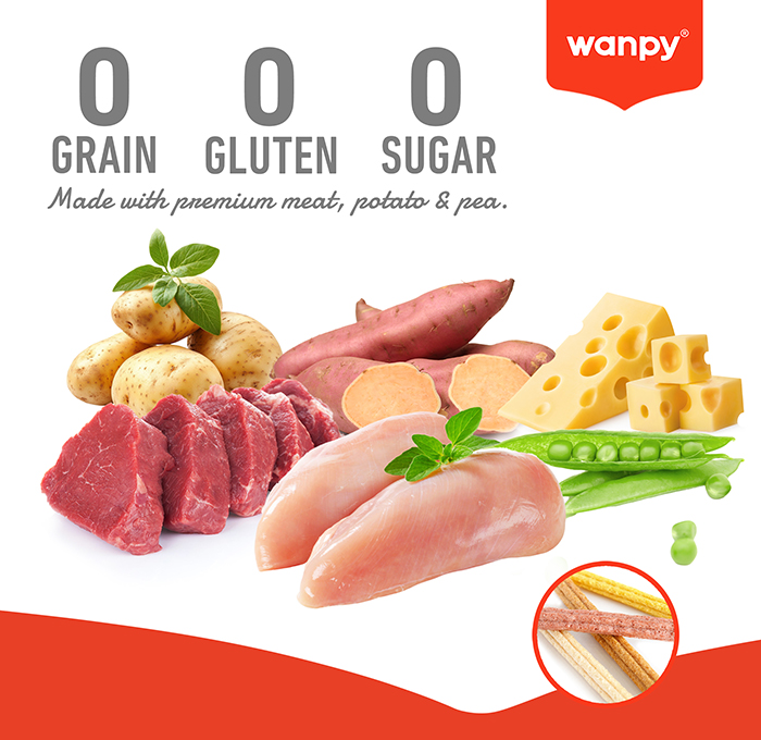 puff sticks 食材.jpg