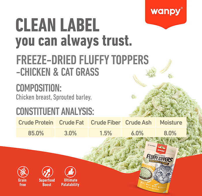 佐餐粉-CHICKEN & CAT GRASS  composition.jpg