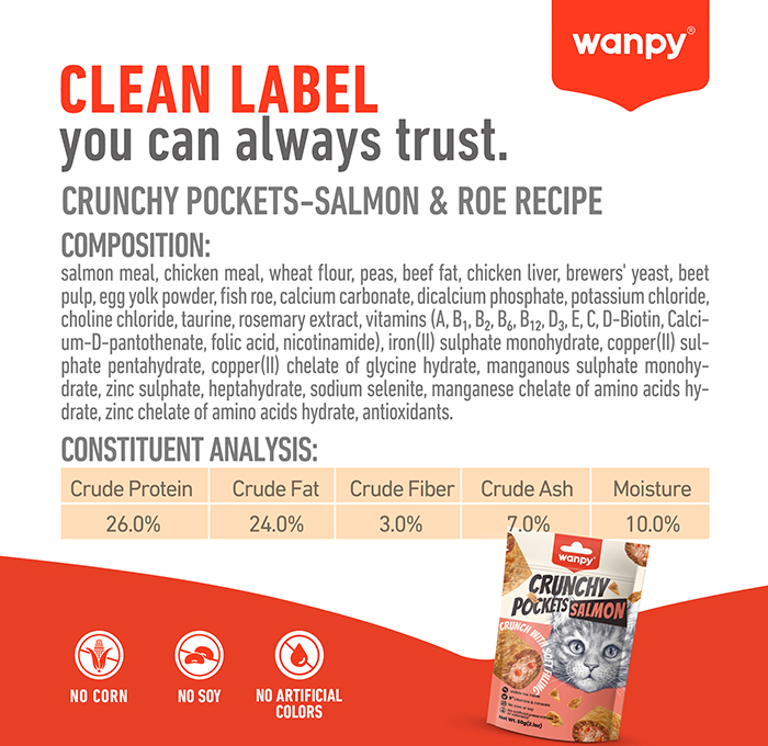 夹心酥-SALMON & ROE Clean label.jpg