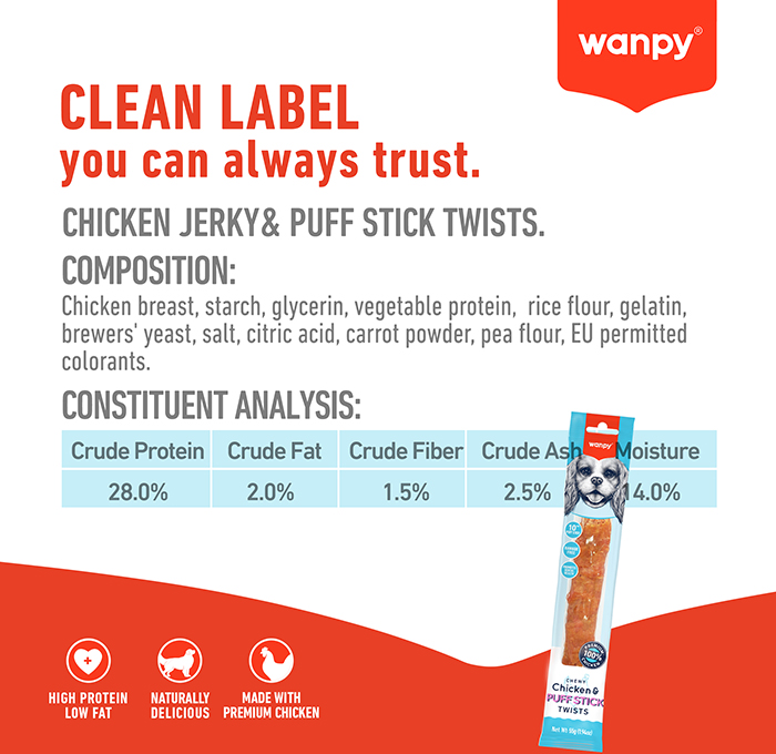 chicken & puff stick composition.jpg