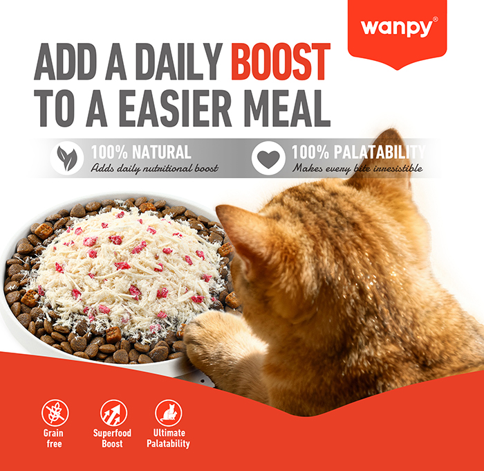 佐餐粉-ADD A DAILY.jpg