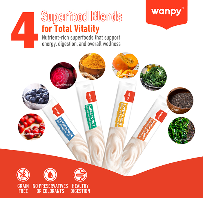superfood blends.jpg