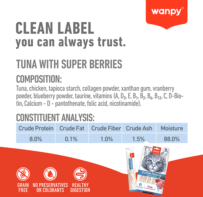 TUNA WITH SUPER BERRIES.jpg