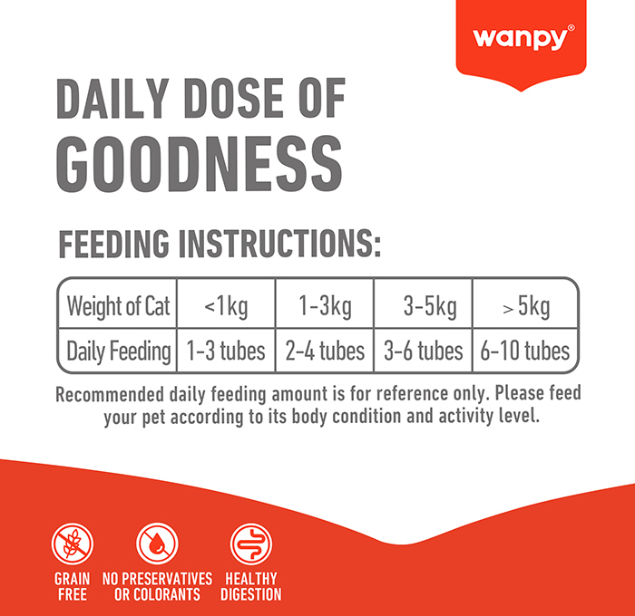 feeding instructions.jpg