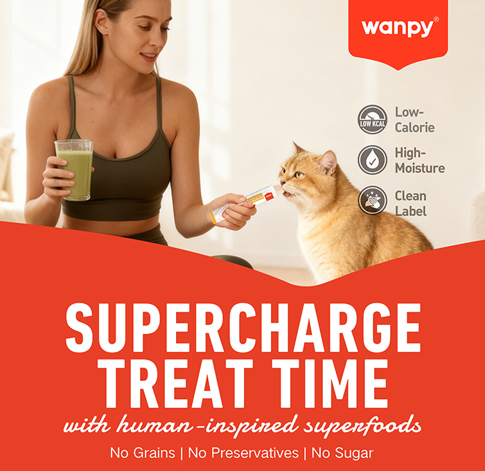 Supercharge Treat Time.jpg