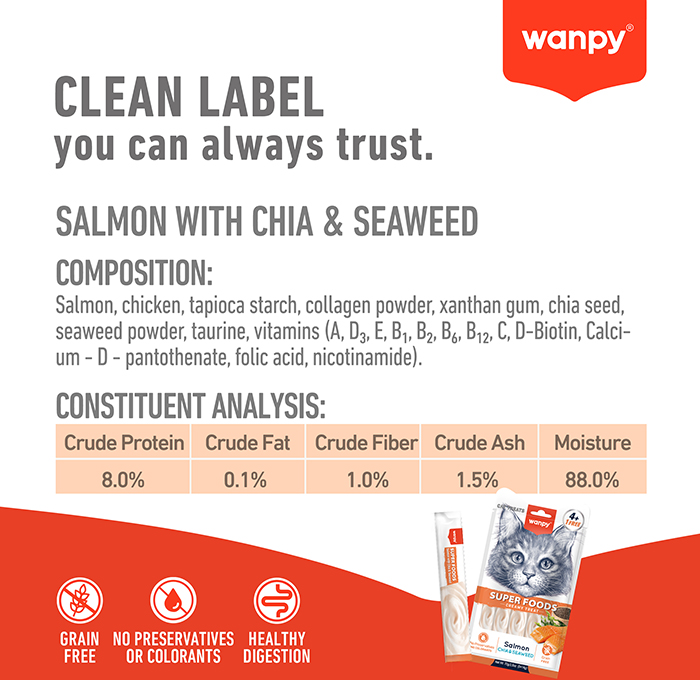 salmon with chia & seaweed.jpg