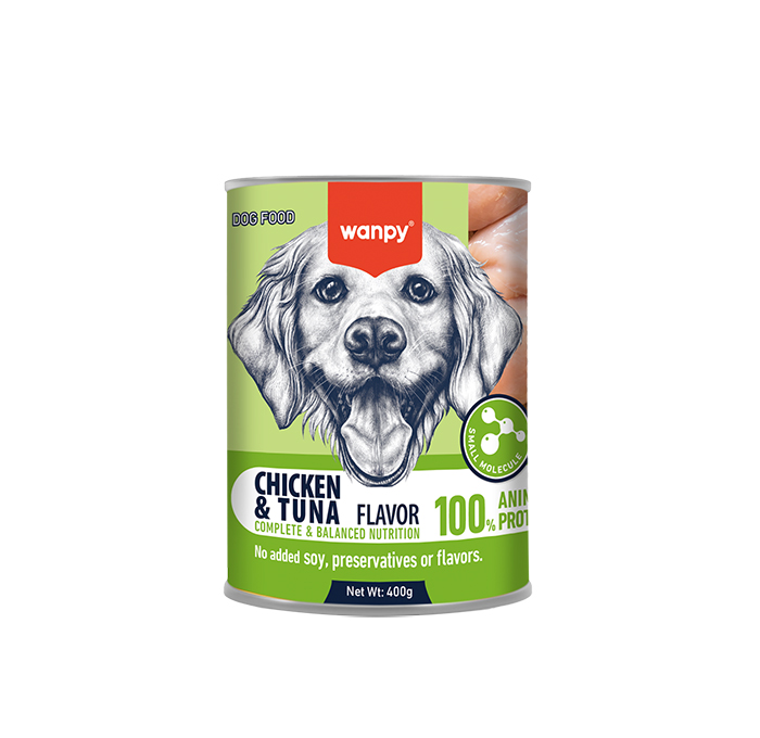 DOG CHICKEN&TUNA 拷贝.jpg