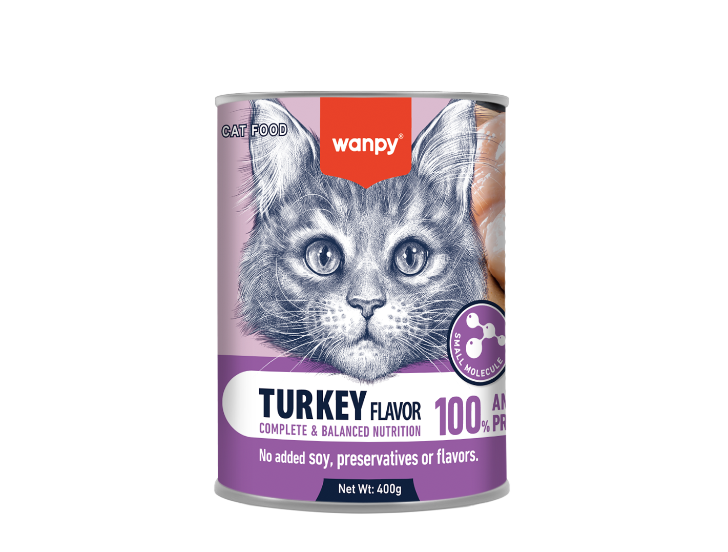 CAT TURKEY.png