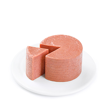 WANPY COMPLETE PASTE CANNED FOOD FOR DOG（CHICKEN & SALMON）