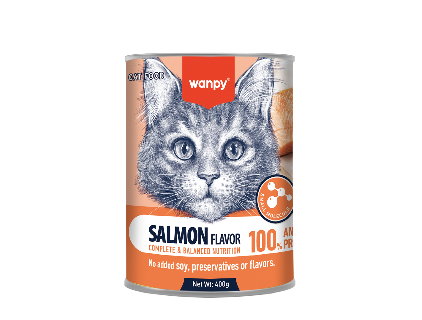 CAT SALMON.png