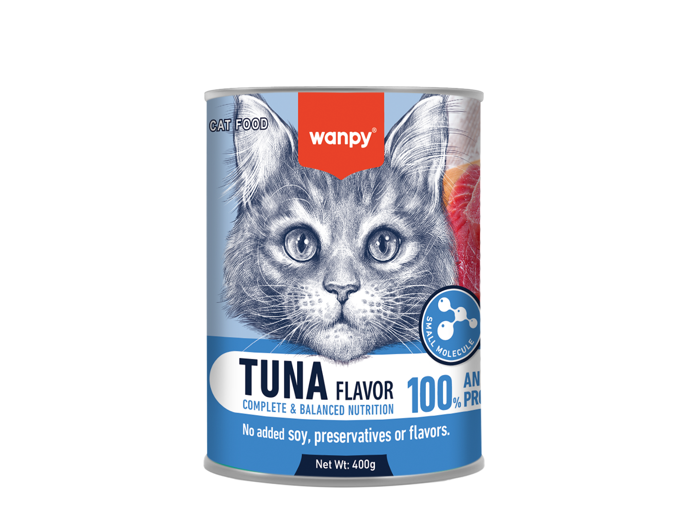 CAT TUNA .png
