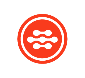 Complete Paste Canned Food Tuna for Cats | Wanpy