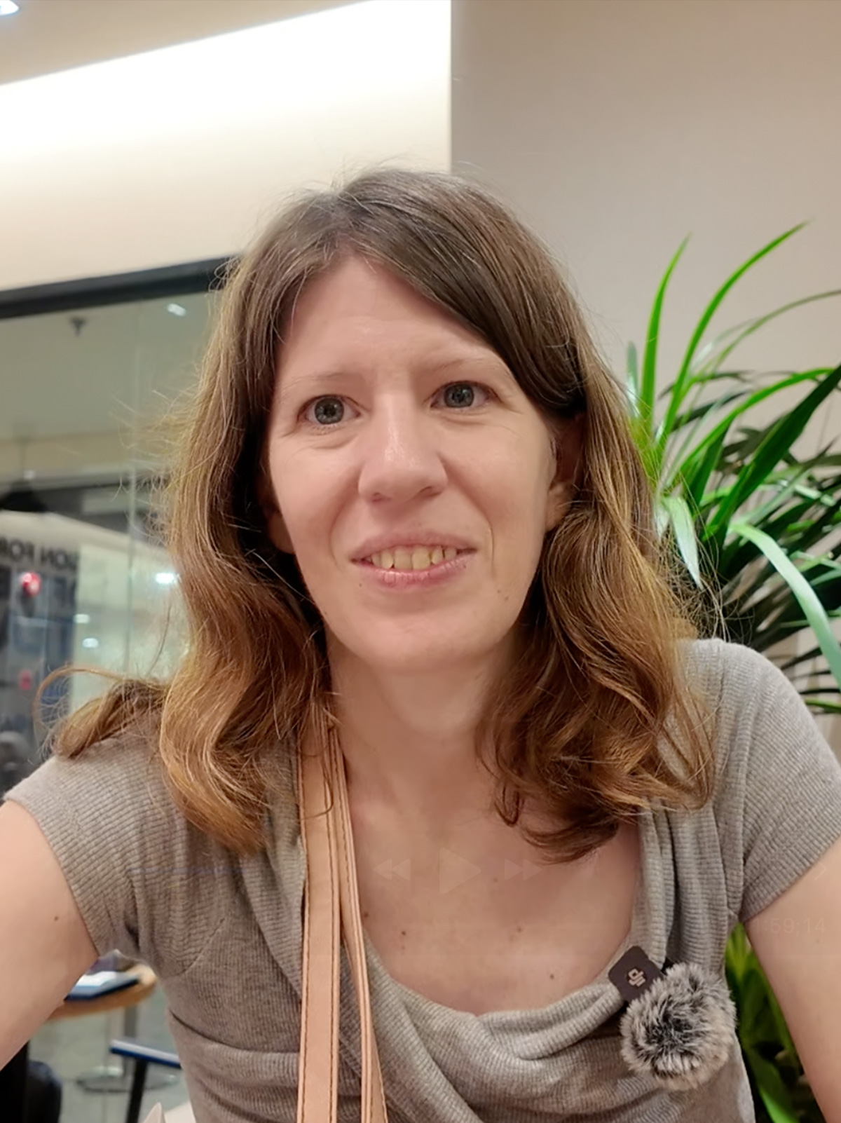 Wanpy — Healthy, Happy Pet Food | Natural Ingredients & Trusted Quality