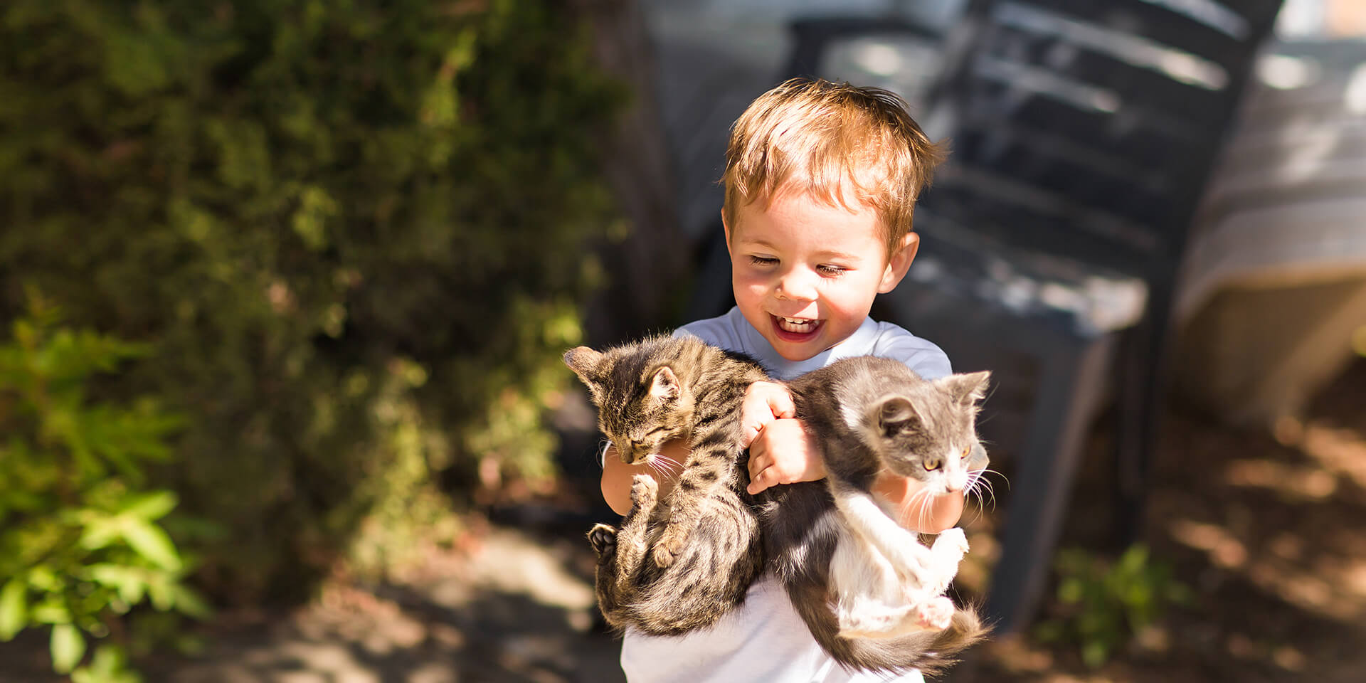 192283a90b8489d33dc25e99269cbf88 (1).jpg