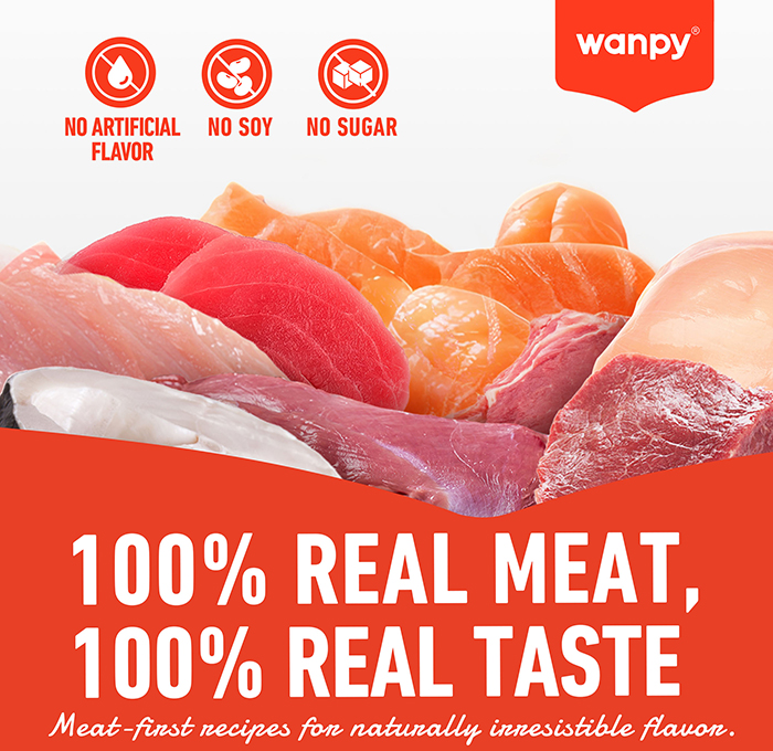 通用买点3-100% Real Meat.jpg
