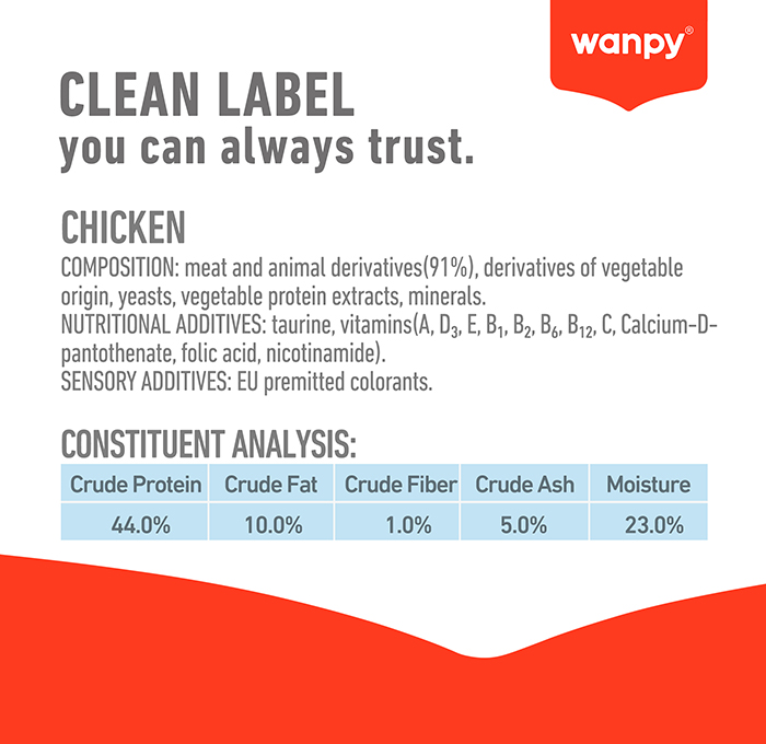 chicken.jpg