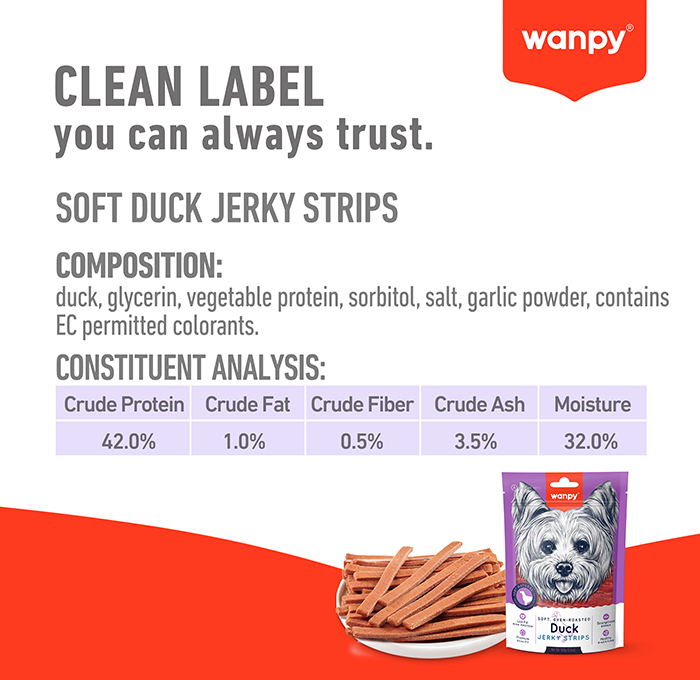 soft duck jerky strips.jpg