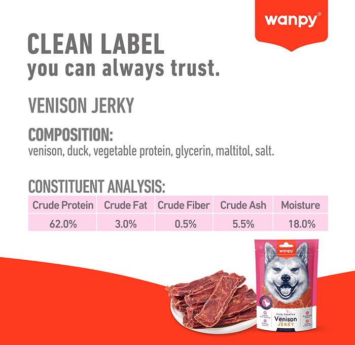 venison jerky.jpg
