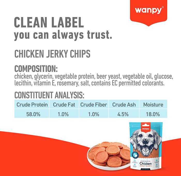chicken jerky chip.jpg