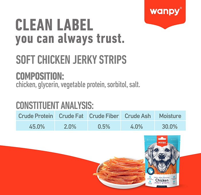 soft chicken jerky strips.jpg