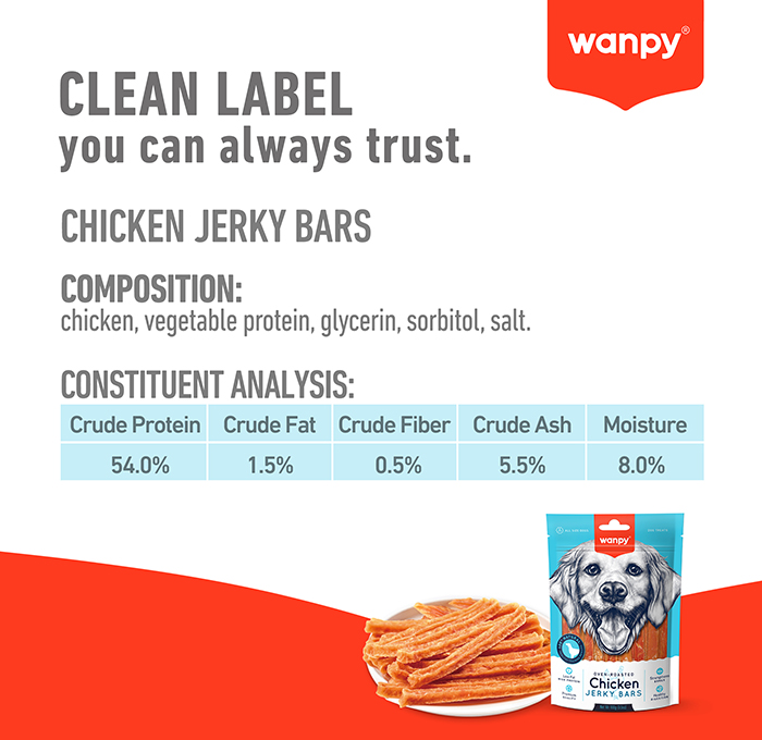 chicken jerky bars.jpg