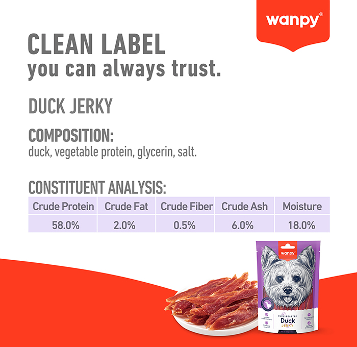 duck jerky.jpg