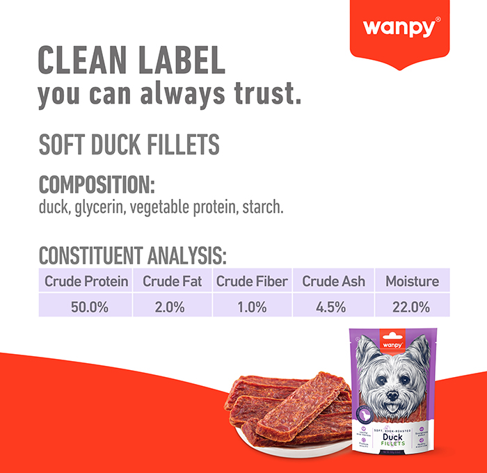 soft duck fillets.jpg