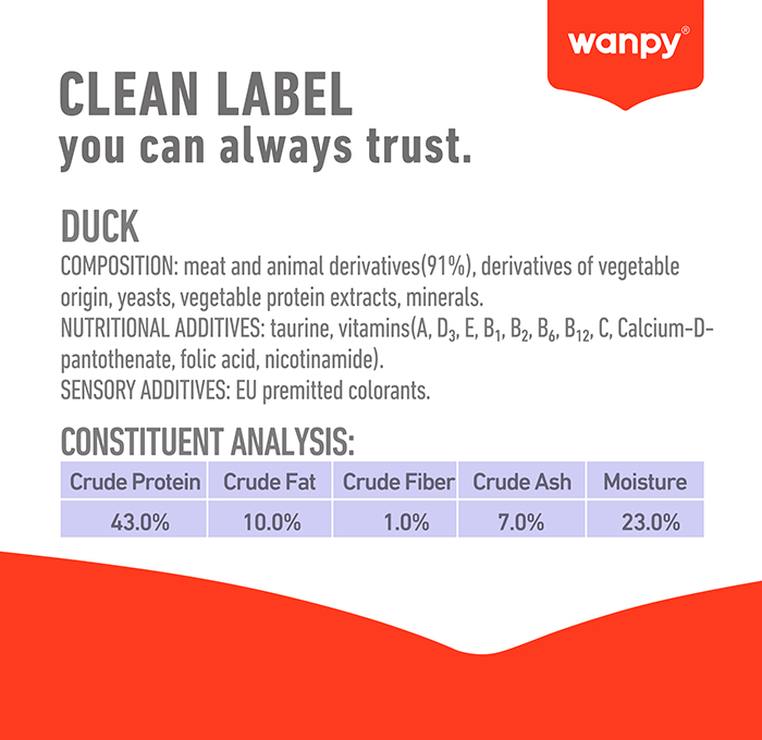 duck.jpg