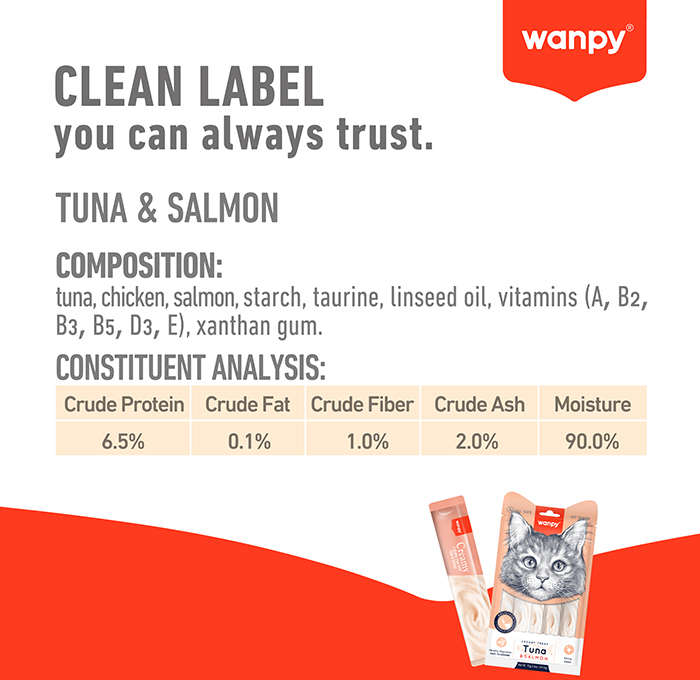 tuna & salmon.jpg