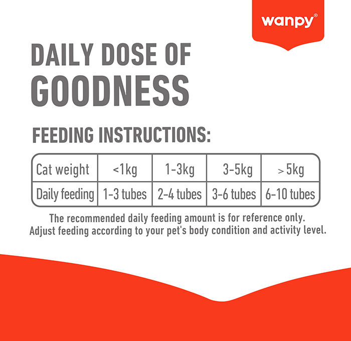 5-feeding instructions.jpg