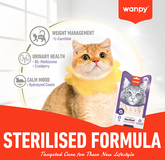 4-Sterilized Formula.jpg