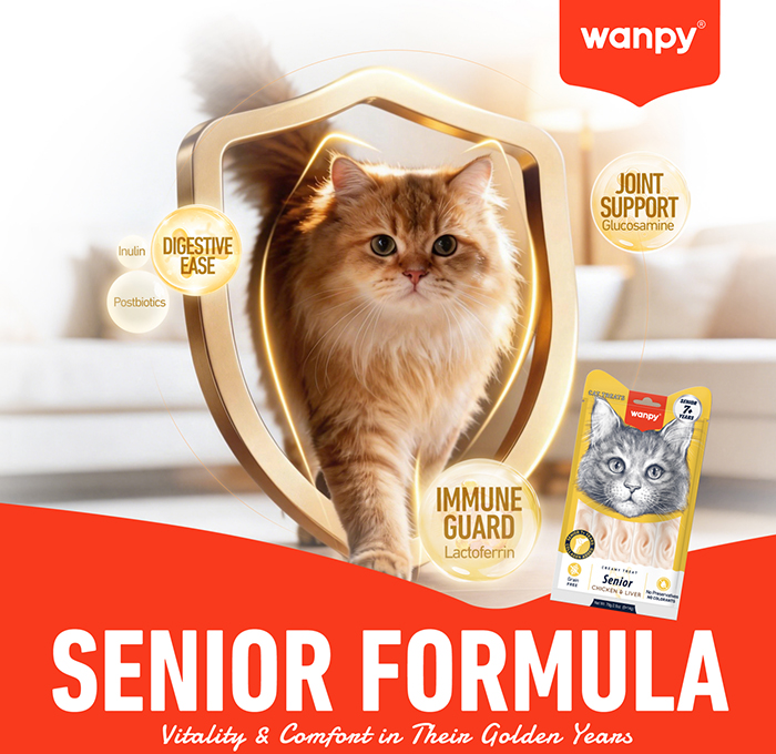 4-senior formula.jpg