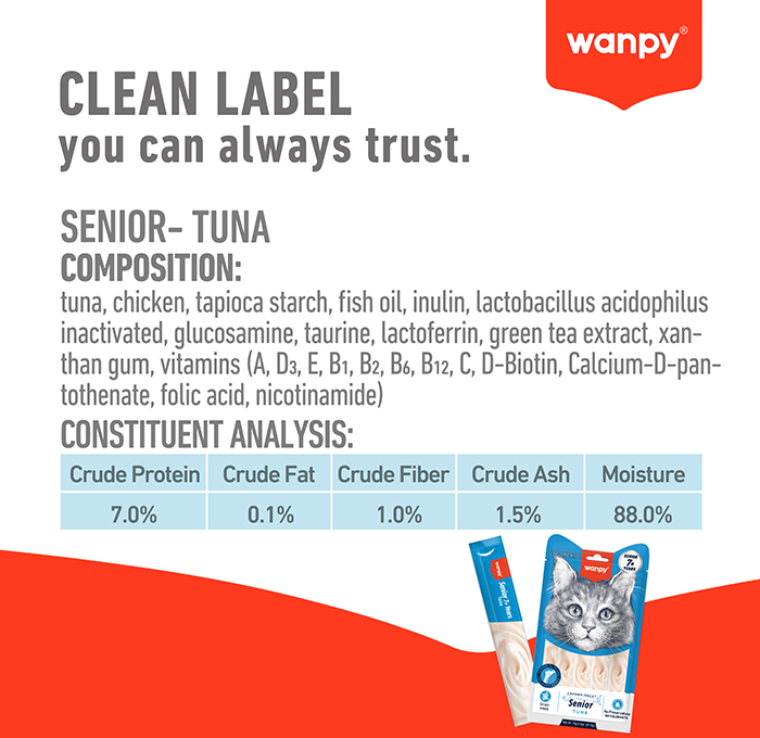 senior- tuna.jpg