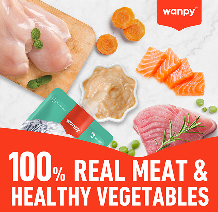 1-100% real Meat.jpg