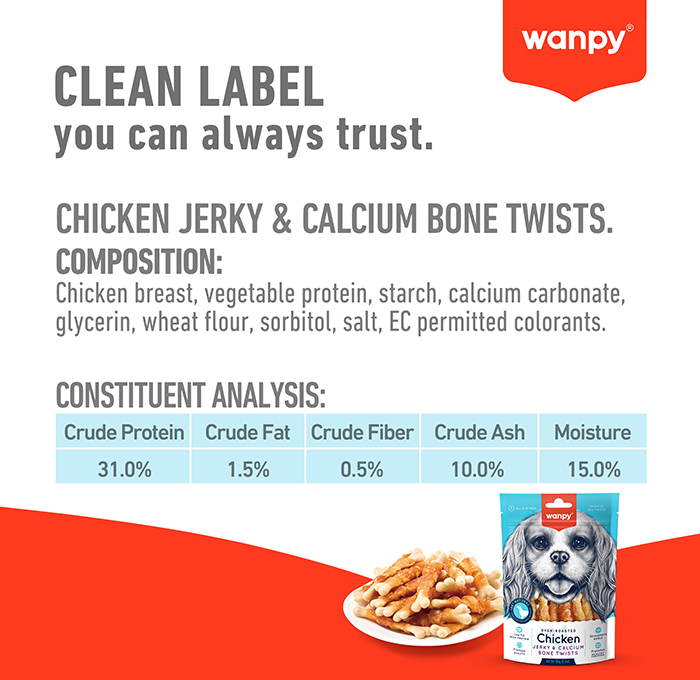 chicken jerky & calcium bone twists.jpg