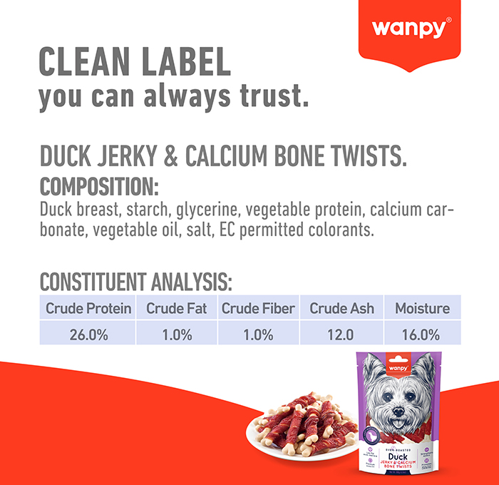 duck jerky & calcium bone twists.jpg