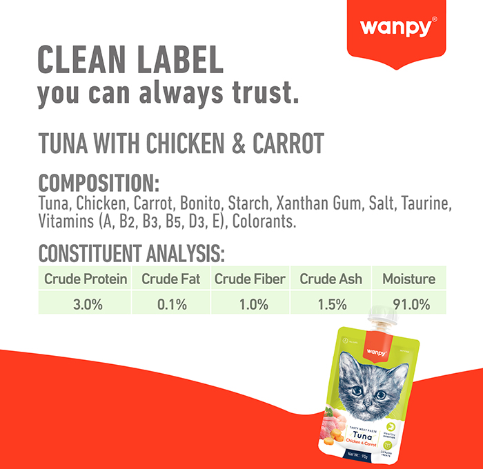 tuna+ CHICKEN & CARROT-.jpg