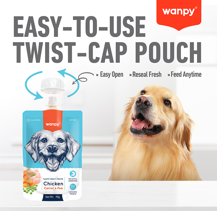 4-easy to use dog.jpg