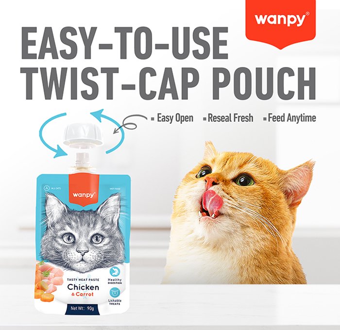4-easy to use.jpg