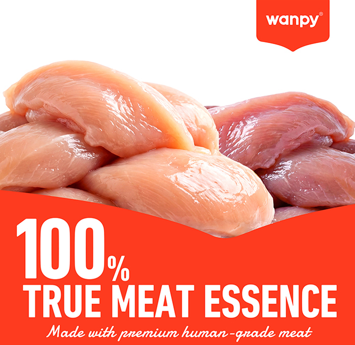 2-100% TRUE MEAT.jpg