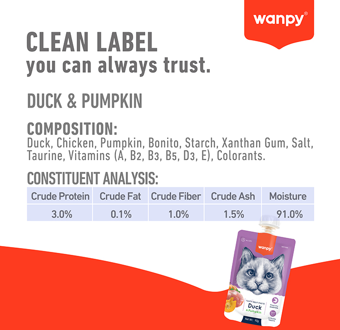 duck & pumpkin.jpg