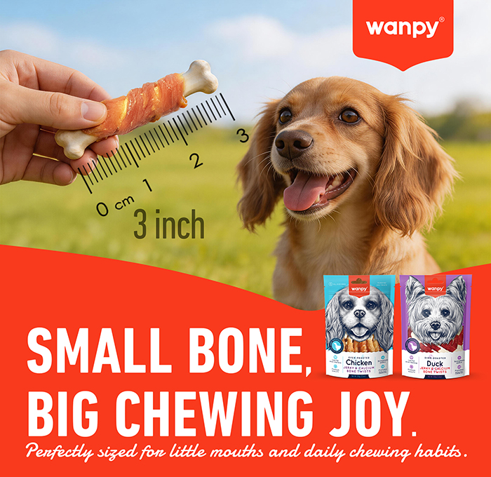 1-3 inch size.jpg