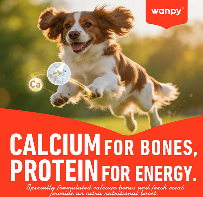 3-Calcium for Bones.jpg
